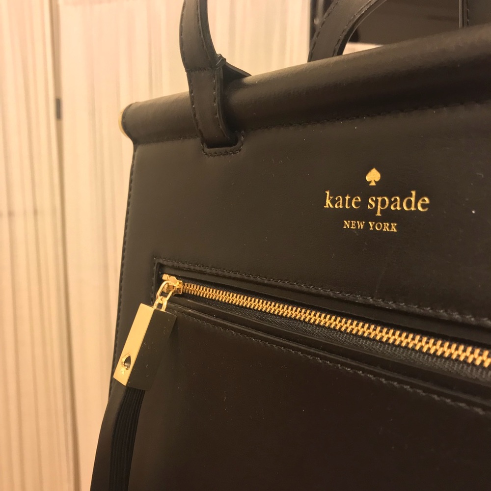 Kate Spade Handbag